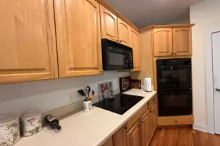 436 Panorama Dr, Lavonia, GA 30553 - Photo 21