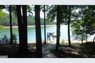 436 Panorama Drive, Lavonia, GA 30553 - Photo 37