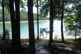 436 Panorama Dr, Lavonia, GA 30553 - Photo 37