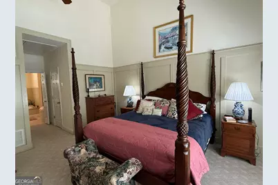 436 Panorama Drive, Lavonia, GA 30553 - Photo 17