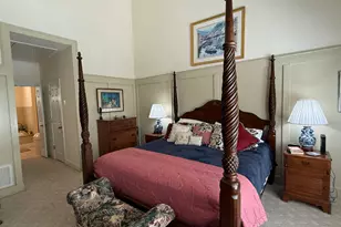 436 Panorama Dr, Lavonia, GA 30553 - Photo 17