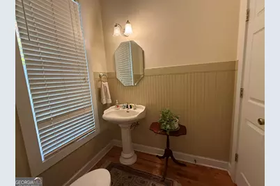 436 Panorama Drive, Lavonia, GA 30553 - Photo 15