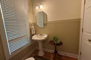 436 Panorama Dr, Lavonia, GA 30553 - Photo 15