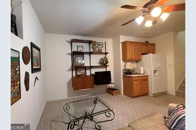 436 Panorama Drive, Lavonia, GA 30553 - Photo 23