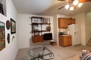 436 Panorama Dr, Lavonia, GA 30553 - Photo 23