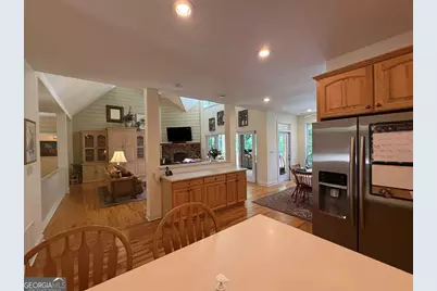 436 Panorama Drive, Lavonia, GA 30553 - Photo 13