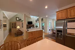 436 Panorama Dr, Lavonia, GA 30553 - Photo 13