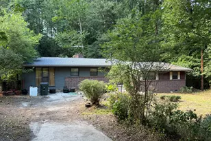 1928 Mcjenkin Dr NE, Atlanta, GA 30345 - Photo 1