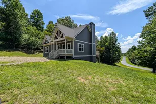 162 Barefoot Trl, Blairsville, GA 30512 - Photo 47