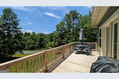 162 Barefoot Trail, Blairsville, GA 30512 - Photo 5