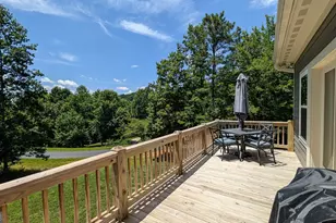 162 Barefoot Trl, Blairsville, GA 30512 - Photo 5