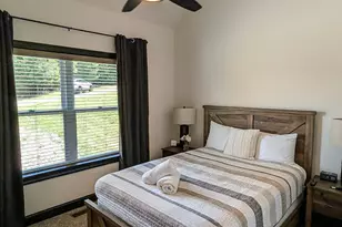 162 Barefoot Trl, Blairsville, GA 30512 - Photo 31