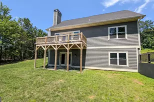 162 Barefoot Trl, Blairsville, GA 30512 - Photo 51