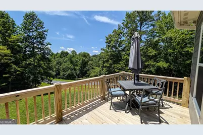 162 Barefoot Trail, Blairsville, GA 30512 - Photo 35