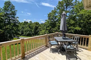 162 Barefoot Trl, Blairsville, GA 30512 - Photo 35