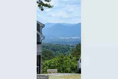 162 Barefoot Trail, Blairsville, GA 30512 - Photo 3