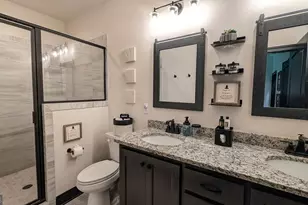 162 Barefoot Trl, Blairsville, GA 30512 - Photo 25