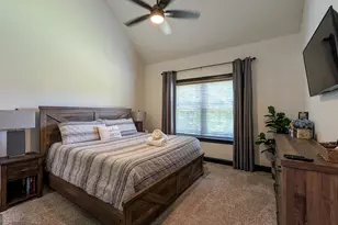 162 Barefoot Trl, Blairsville, GA 30512 - Photo 23
