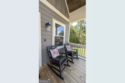 162 Barefoot Trail, Blairsville, GA 30512 - Photo 9