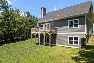 162 Barefoot Trl, Blairsville, GA 30512 - Photo 49