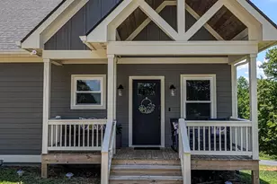 162 Barefoot Trl, Blairsville, GA 30512 - Photo 45