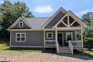 162 Barefoot Trl, Blairsville, GA 30512 - Photo 1