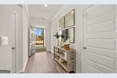 1231 Kingston Avenue #87, Buckhead, GA 30625 - Photo 11