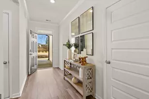 1231 Kingston Ave, Buckhead, GA 30625 - Photo 11