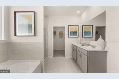 1231 Kingston Avenue #87, Buckhead, GA 30625 - Photo 39