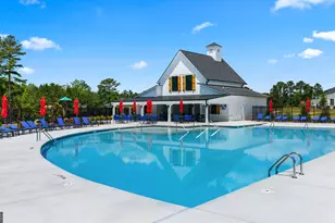 1231 Kingston Ave, Buckhead, GA 30625 - Photo 55