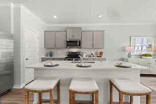 1231 Kingston Ave, Buckhead, GA 30625 - Photo 13