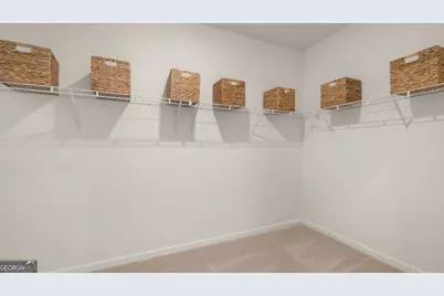 1231 Kingston Avenue #87, Buckhead, GA 30625 - Photo 43