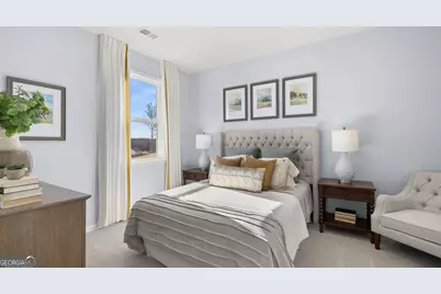 1231 Kingston Avenue #87, Buckhead, GA 30625 - Photo 45