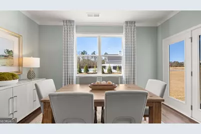 1231 Kingston Avenue #87, Buckhead, GA 30625 - Photo 21