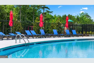 1231 Kingston Avenue #87, Buckhead, GA 30625 - Photo 59