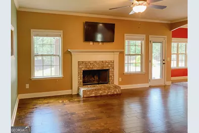 137 Nobility Lane, McDonough, GA 30252 - Photo 13