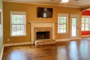 137 Nobility Ln, McDonough, GA 30252 - Photo 13