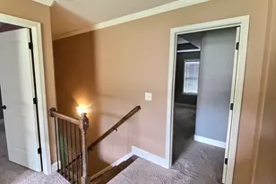 137 Nobility Ln, McDonough, GA 30252 - Photo 15