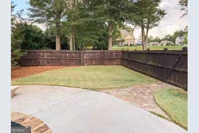 137 Nobility Lane, McDonough, GA 30252 - Photo 39