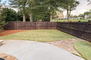 137 Nobility Ln, McDonough, GA 30252 - Photo 39