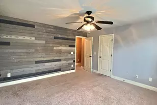 137 Nobility Ln, McDonough, GA 30252 - Photo 33