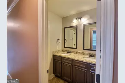 137 Nobility Lane, McDonough, GA 30252 - Photo 27