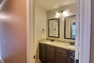 137 Nobility Ln, McDonough, GA 30252 - Photo 27