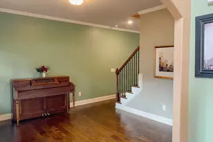 137 Nobility Ln, McDonough, GA 30252 - Photo 7