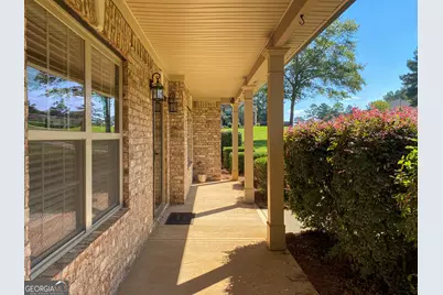 137 Nobility Lane, McDonough, GA 30252 - Photo 3