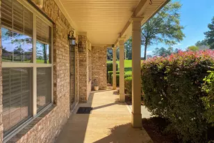 137 Nobility Ln, McDonough, GA 30252 - Photo 3
