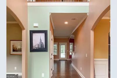 137 Nobility Lane, McDonough, GA 30252 - Photo 5