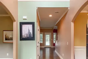 137 Nobility Ln, McDonough, GA 30252 - Photo 5