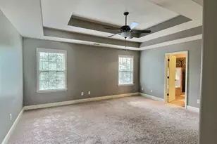 137 Nobility Ln, McDonough, GA 30252 - Photo 17
