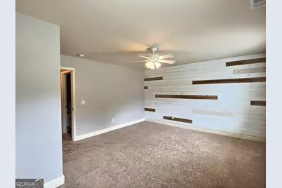 137 Nobility Lane, McDonough, GA 30252 - Photo 31